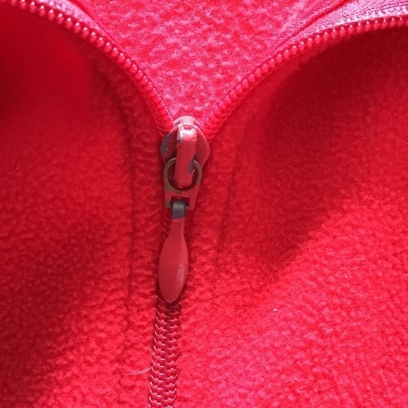 ✅2x Host Pick✅ Mountain Lake Woman Vest, Size 2X - Picture 6 of 7